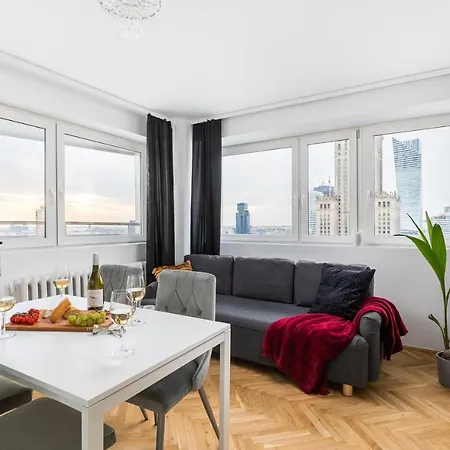 Rent Like - Zgoda 13 *